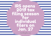 irs-file-tax-jan-27