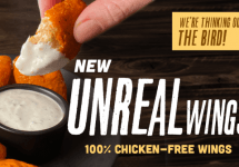 hooters-unreal-wings-ad-png