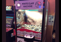 white-claw-claw-machine-png-2
