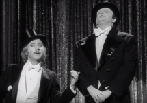 puttin-on-the-ritz-screen-cap-gene-wilder-performance-black-and-white-png