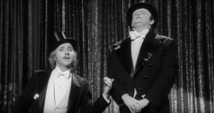 puttin-on-the-ritz-screen-cap-gene-wilder-performance-black-and-white-png