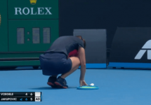 female-tennis-player-bent-over-coughing-fit-australian-open-png