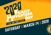 family-adventure-2020
