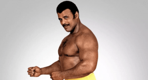 rocky-johnson-side-shot-wwe-png