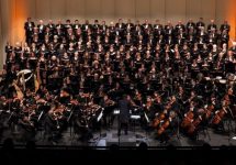 acadiana-symphony-st-mary-2020