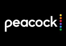 nbc-peacock-streaming-service-logo-png