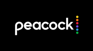 nbc-peacock-streaming-service-logo-png