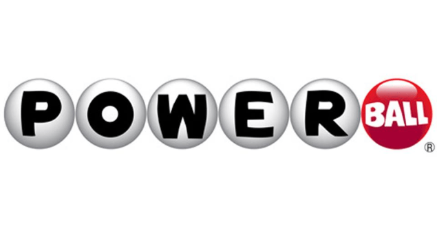 Powerball Up to $321 Million for This Saturday's Drawing | Big 102.1 ...