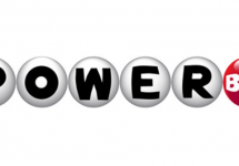 powerball-635-logo-png-3