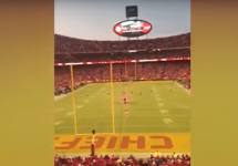 arrowhead-stadium-snip-from-video-png-3