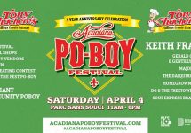 acadiana-po-boy-festival20