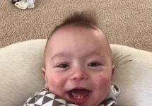 baby-smiling-laughing-home-video-png