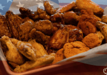 buffalo-wild-wings-mix-of-wings-png-2