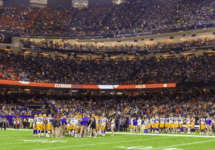 inside-the-superdome-for-the-national-championship-game-lsu-and-cleveland-png-2