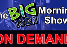 the-big-morning-show-on-demand