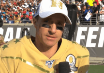 drew-brees-pro-bowl-interview-pic-2020-png-3