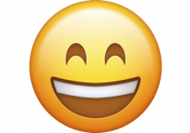 smiling-happy-emoji-png-3