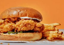 popeyes-chicken-sandwich-with-fries-png