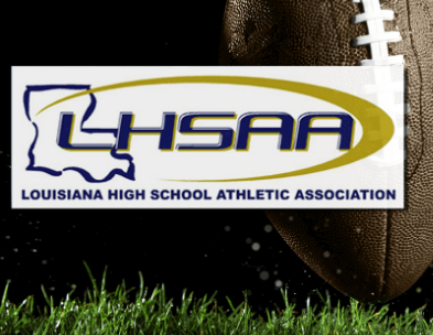 LHSAA