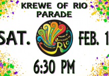 krewe-of-rio-parade-2020