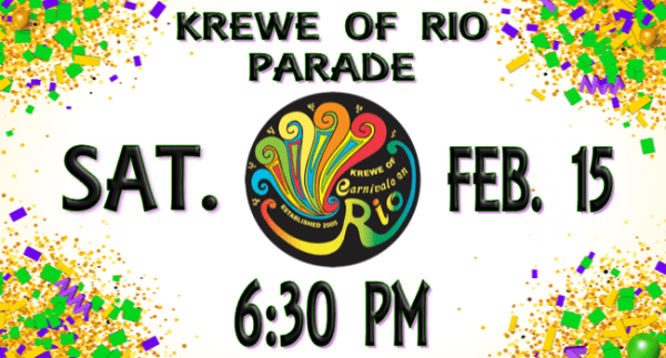 krewe-of-rio-parade-2020