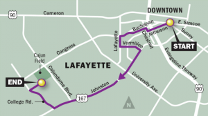 rio-parade-route-map