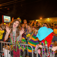 rio-parade-image-4-e1580502255878.png