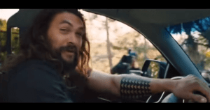 jason-momoa-super-bowl-commercial-png-2