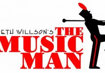 music-man-logo-2020ipal