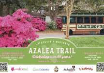 azalea-trail-2020