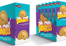 dunkaroos-boxes-png-2