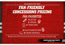 fan-friendly-pricing-cajuns-png-5