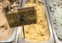 mac-n-cheese-ice-cream-pic-png