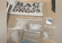 bag-full-of-drugs-with-drugs-png