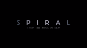 spiral-from-the-book-of-saw-trailer-logo-png