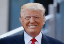 president-trump-smiling-png-2