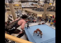 wrestler-jumps-from-2nd-story-of-kenner-mall-png-3