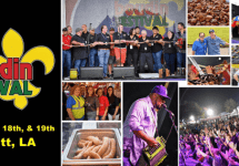 boudin-festival-2020-graphic-650-png
