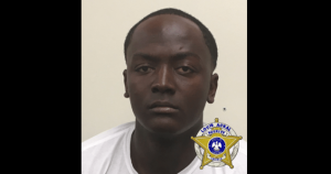 mugshot-from-iberia-parish-sheriffs-office-hawk-png