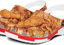 kfc-fried-chicken-bucket-crocs