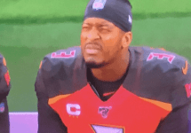 jameis-winston-squinting-png