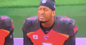 jameis-winston-squinting-png