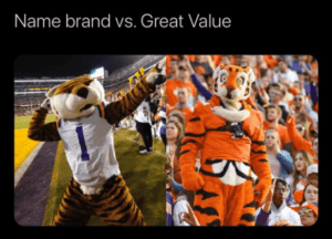 635-name-brand-great-value-meme-png-7