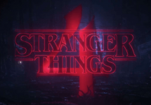 stranger-things-4-graphic-png