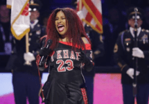 chaka-khan-national-anthem