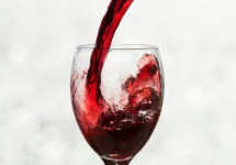 red-wine-pour