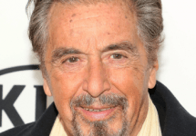 al-pacino-old