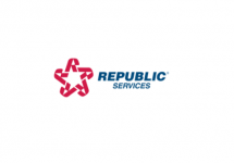 republic-services-logo-png-7