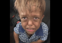 boy-crying-in-car-png-2