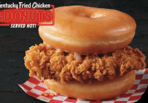 kfc-chicken-and-donuts-sandwich-png